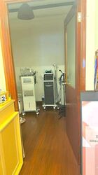 Keong Saik Road (D2), Shop House #472226911